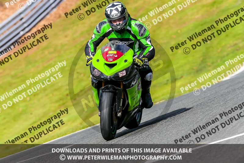 Oulton Park 20th March 2020;PJ Motorsport Photography 2020;anglesey;brands hatch;cadwell park;croft;donington park;enduro digital images;event digital images;eventdigitalimages;mallory;no limits;oulton park;peter wileman photography;racing digital images;silverstone;snetterton;trackday digital images;trackday photos;vmcc banbury run;welsh 2 day enduro